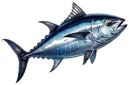 Tuna